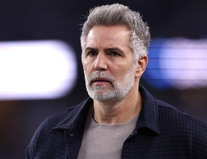Kurt Warner critiques latest NFL kickoff rules changes after Seahawks last-second win over Cardinals