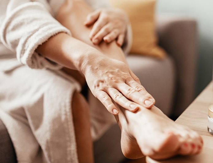 Trending bedtime hack said to improve sleep, but experts aren’t so sure