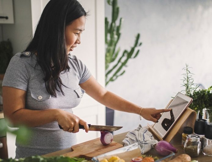 Last day to save on Kohl's Epic Deals: Up to 60% off home, kitchen and luggage