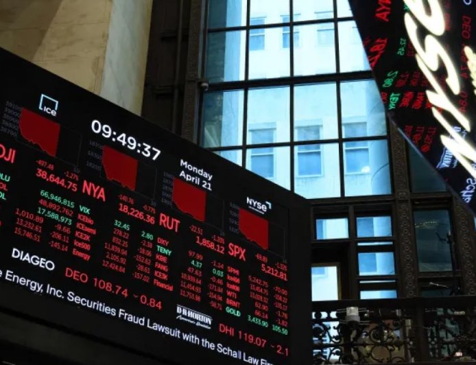 全球经济还要受美国经济问题束缚多久？