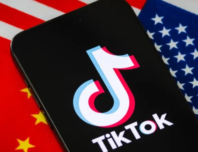 TikTok在出售给特朗普支持者后是否会倾向于右翼？