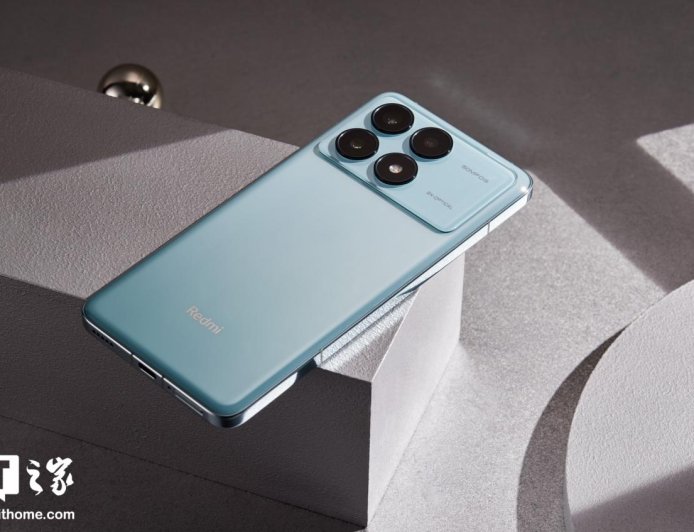 小米澎湃 HyperOS Beta 版本部分场景微信页面显示异常 / 后台保活失效等问题已优化