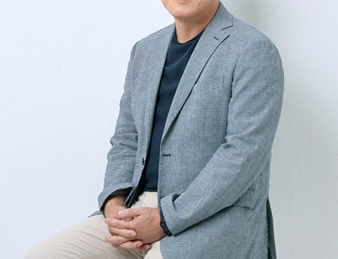 LG Display：LCD 电视若想画质追上 OLED 至少要 150 万分区背光