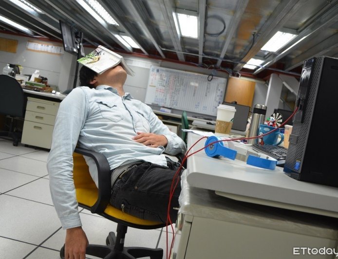 28歲短劇導演驚傳過勞猝死！　同事淚崩：下輩子再合作