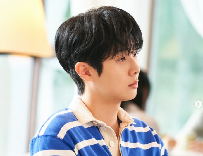 最會拖延的三大星座！TOP 1認為「反正都會解決」先關注有興趣的事物