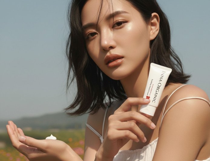 7成女性認為手比臉更快老化！3款「功效型護手」推薦