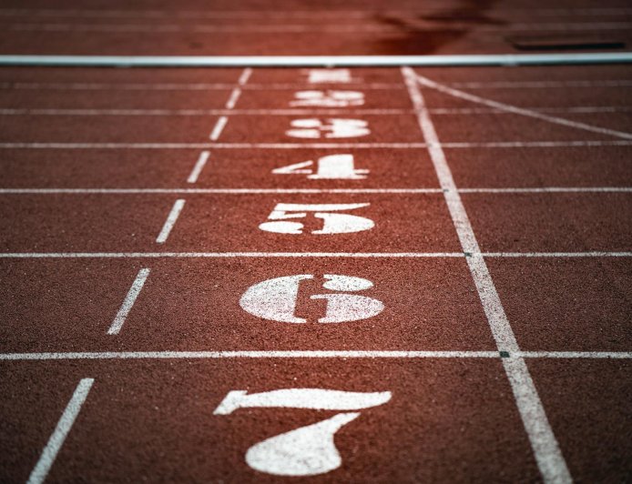 遷戶口、搶名校加速社會不平等？！──師大王麗雲籲教育不能「西瓜偎大邊」