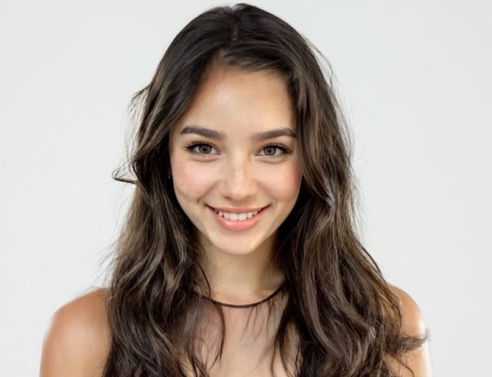 AI Actress Tilly Norwood Draws Backlash From Melissa Barrera, Lukas Gage and More Hollywood Names as Creator Defends Her as a ‘New Tool’ and ‘Not a Replacement for a Human Being’