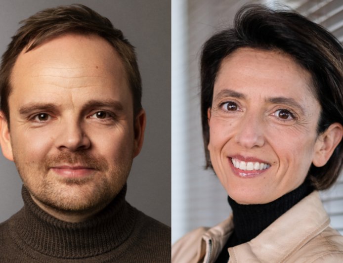Mediawan Boards Icelandic Crime Series ‘Elma,’ Produced by Glassriver with Belgium’s Lunanime, Ahead of Mipcom (EXCLUSIVE)