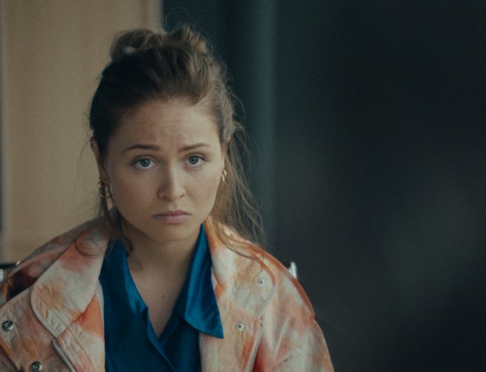 Henriette Steenstrup’s Feel-Good Dramedy ‘Nepobaby’ Racks Up Sales Ahead of Mipcom (EXCLUSIVE) 