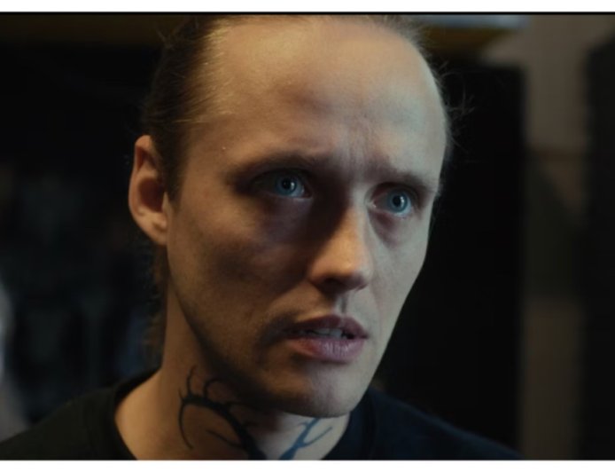 Black Metal Gets Serious Treatment in ‘Wolves’ – and Star Frontman in ‘Corpus Christi’s’ Bartosz Bielenia 