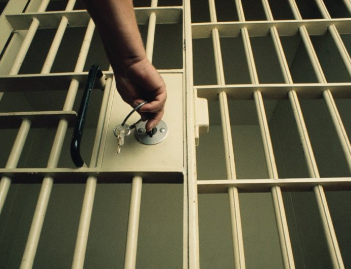 Trump’s cashless bail reform is a good first step. There are 5 more we need right now