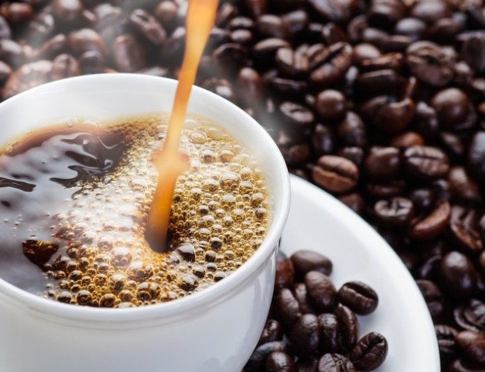National Coffee Day gifts for people who take their brew seriously
