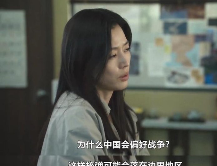 从“偷”到“辱”,韩国文娱圈这股风是怎么刮起来的?