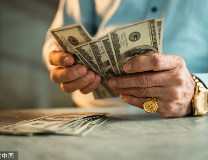 大馬富豪瘋「迷你退休」爽放1至2年！　每7年一次、46歲就啟動