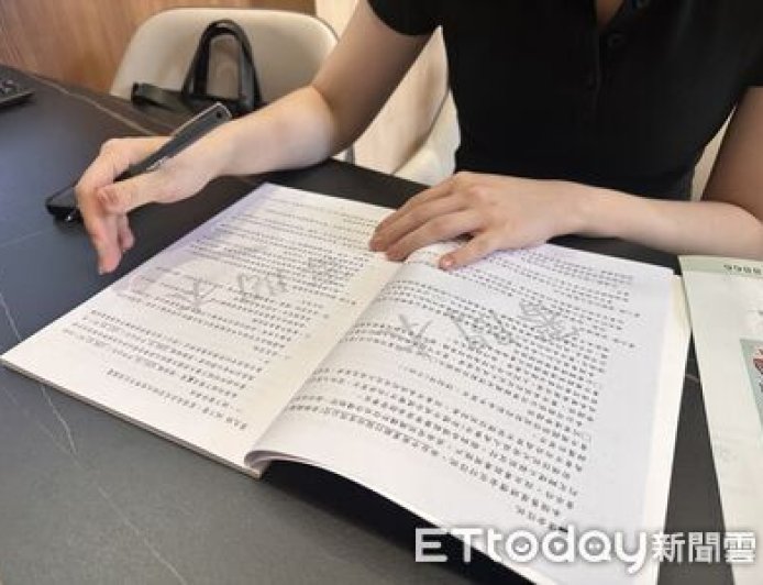 賣房「低於市價、比買入時高」算賠售？一票愣：比賠錢還痛苦