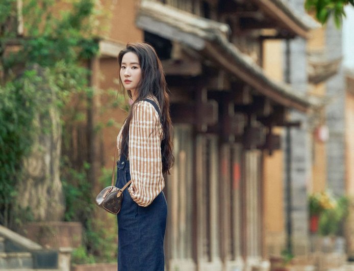 人生許多階段常常都在「等待」　真正的進步是在日復一日的生活中