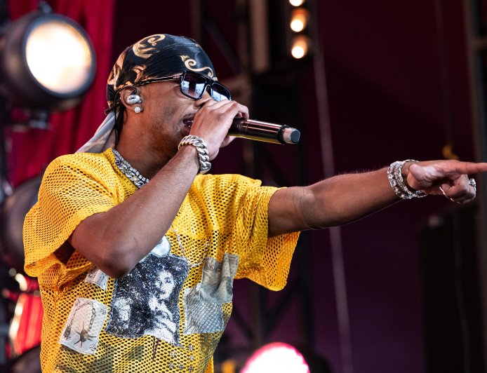 Death Certificate Confirms Celeste Rivas Was Not Pregnant When She Died