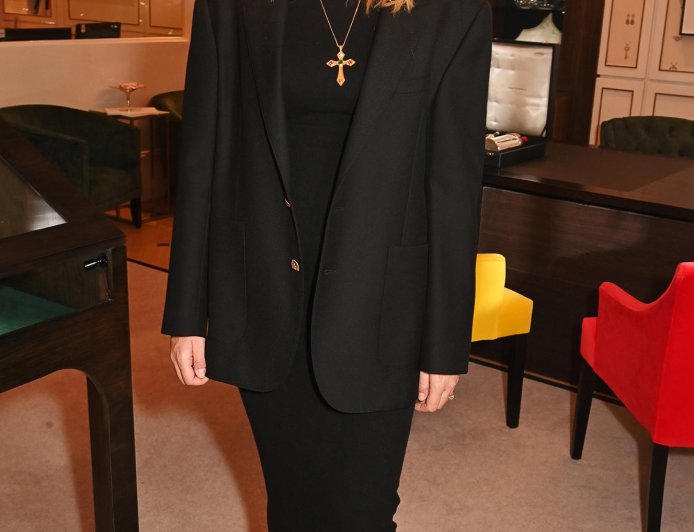 'Wuthering Heights' Director Defends Jacob Elordi Casting Amid Backlash