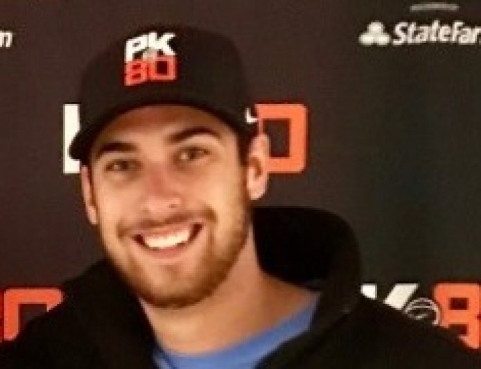 MLB prop bets today [September 30, 2025]