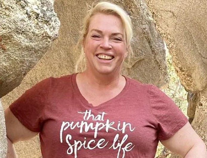 'Sister Wives' Janelle Brown Wants Late Son 'Represented' In Her Dream Farm Life