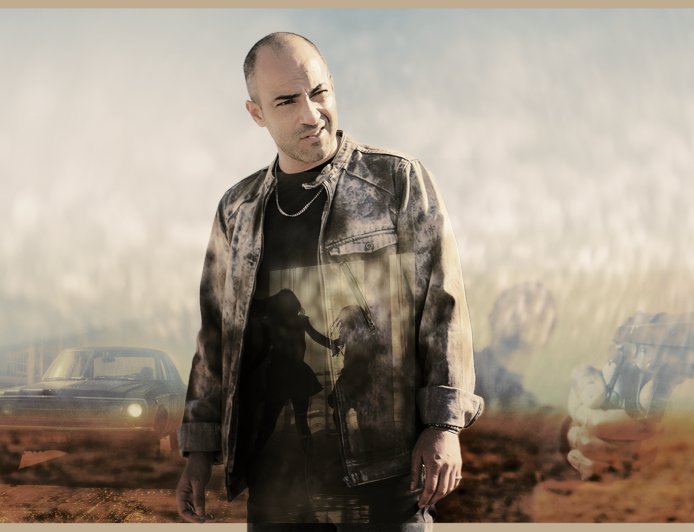 Chile’s ‘The Fabulous Gold Harvesting Machine’ Producers Juntos Films Ramps Up Scripted Content (EXCLUSIVE)