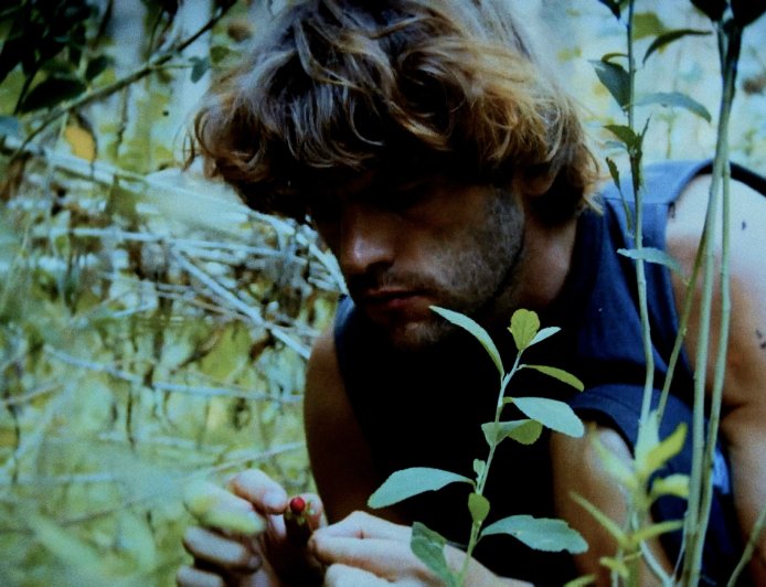 Argentina’s Twins Latin Films Boards Natalia Smirnoff’s ‘Roger on the Loose’ (EXCLUSIVE)