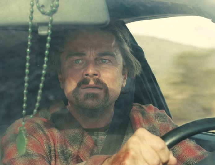 ‘One Battle After Another’ Leads As ‘Hamilton’ Reissue Strikes a Chord at U.K., Ireland Box Office