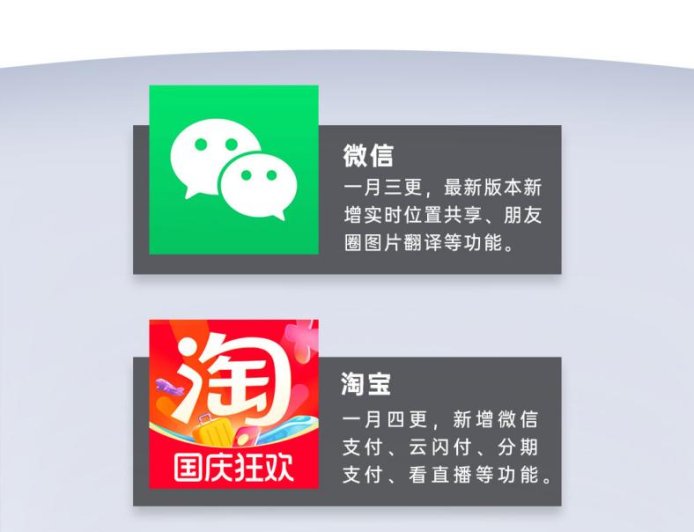 IT之家鸿蒙生态 9 月“星”榜单发布:应用快速繁荣,终端设备数破 2000 万