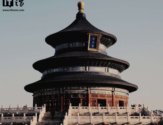 2025 中秋国庆假期北京将迎全年交通流量最高峰,今日“晚高峰”提早至 15 时