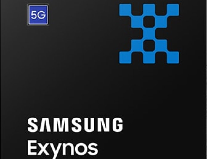 消息称三星电子启动 Exynos 2600 移动平台首批量产,晶圆已输入