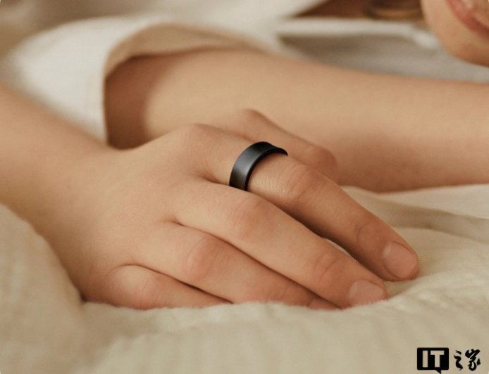 不止电池鼓包，用户反映三星 Galaxy Ring 智能戒指续航“崩了”