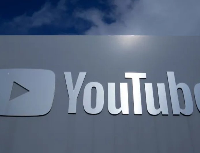 YouTube将支付2450万美元以了结特朗普对其账户被停用的诉讼