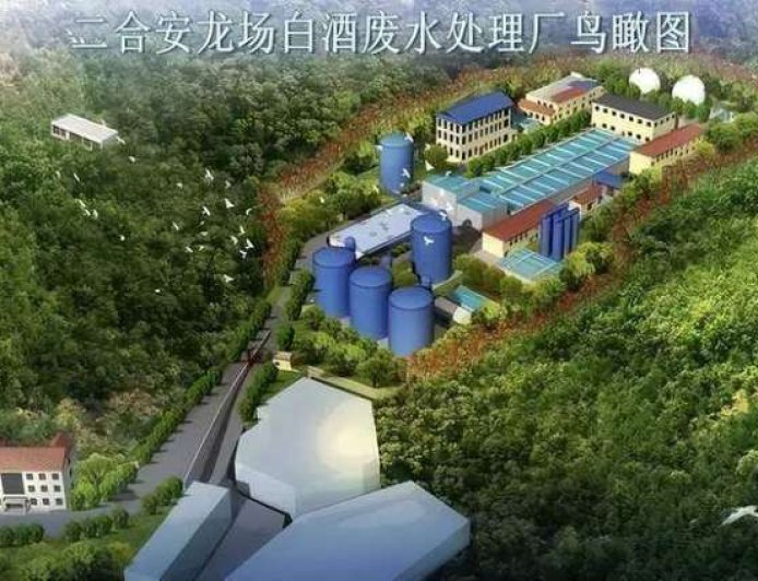 “优化地方营商环境”不应沦为口号式呐喊
