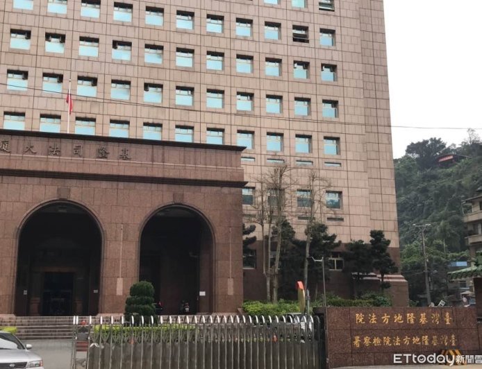 長期顧思覺失調兒崩潰!基隆媽「想帶他走」失敗 一審判決出爐
