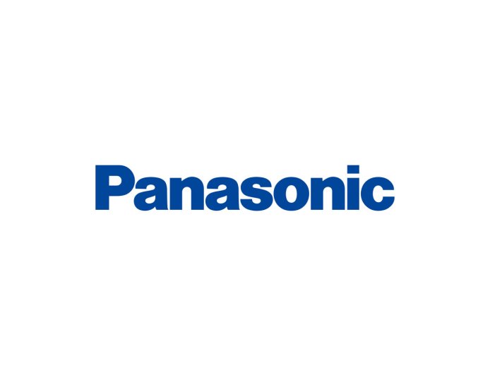 Panasonic集團攜手洪建全基金會 助花蓮災民重建家園