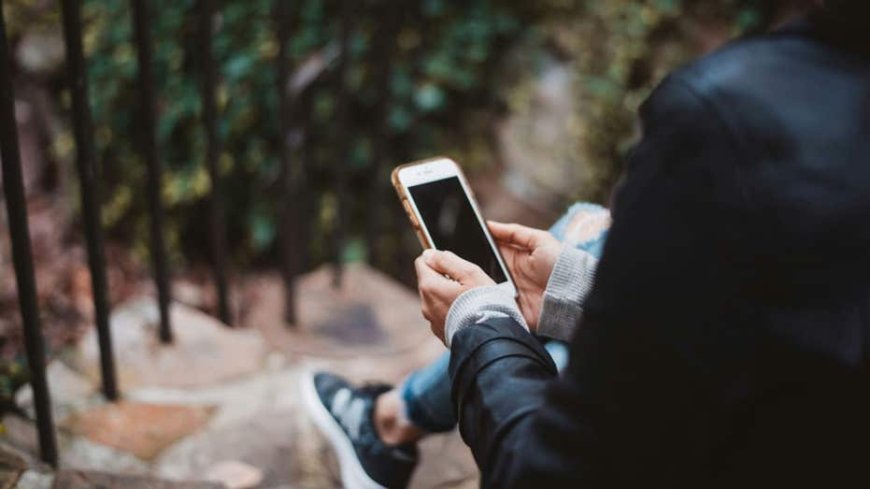 Jury duty phone scams on the rise as fraudsters impersonate local officials, threaten arrest