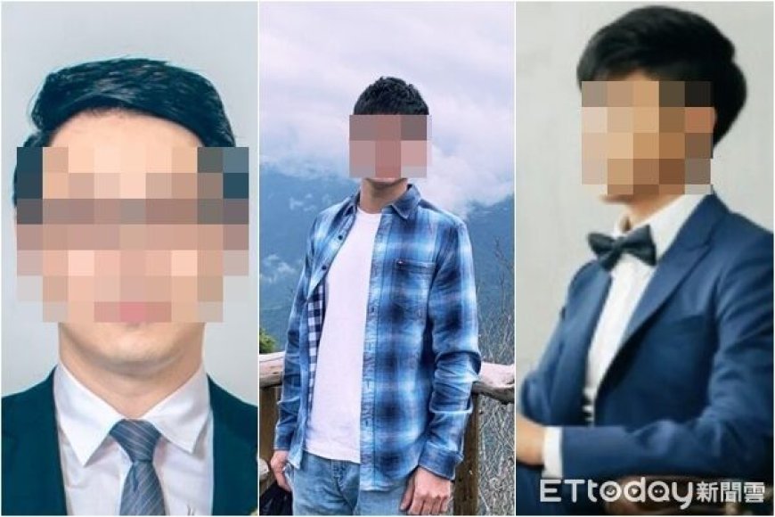 快訊／台積電3內鬼危害國安疑有共犯　檢方追查「法人或自然人」