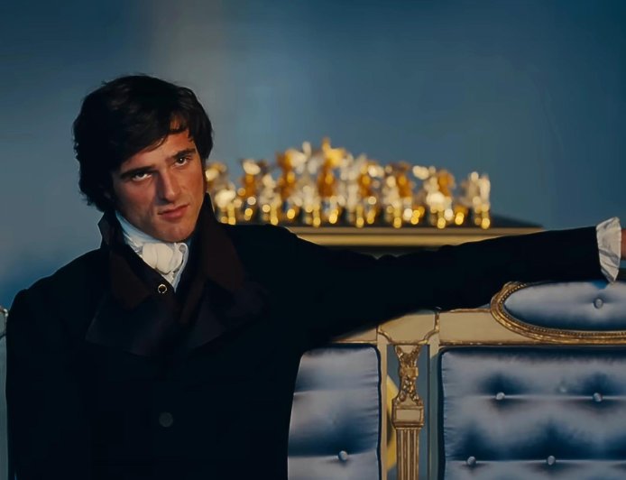 Jacob Elordi Opens Up About ‘Wuthering Heights’ Amid Casting Backlash 