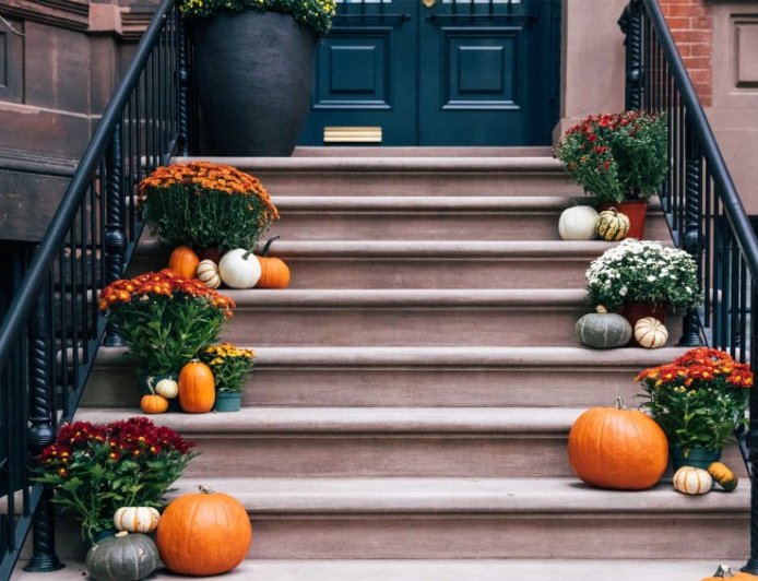 Save up to 69% on These Spooky Halloween Decor Deals — Starting at $4