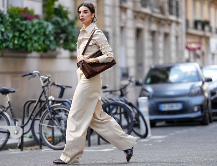 Hurry! The Absolute Comfiest Fall Shoes Are Up to 79% Off Before Fall Prime Day