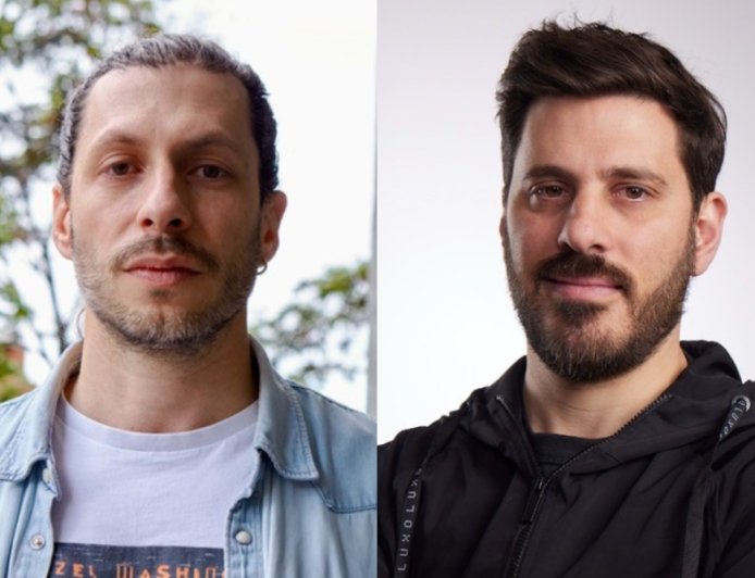 The Mediapro Studio’s Cimarrón Sets Up Beachhead in Colombia (EXCLUSIVE)