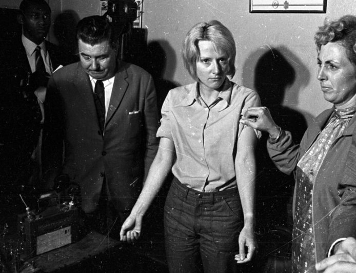 Nuns, Jaibreaks, Suicides and Adult Animation Starring an Axolotl Feature Among Projects at Iberseries Co-Production & Financing Forum