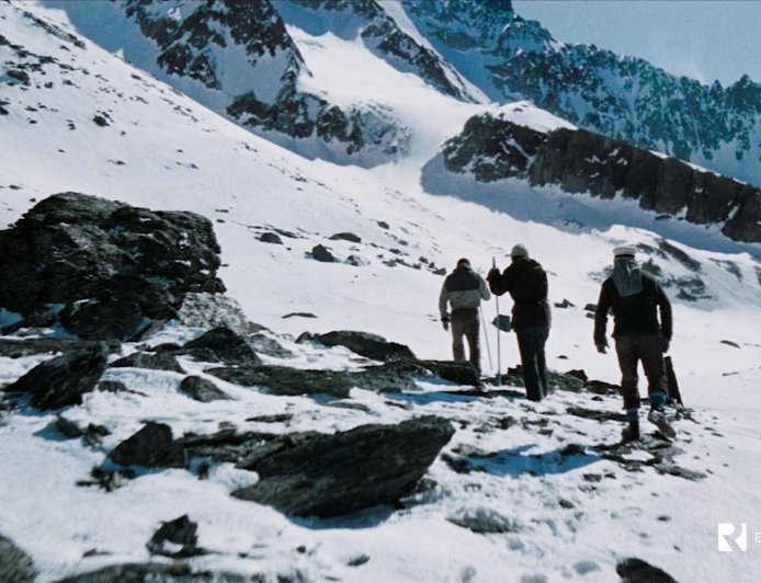 Madrid Audiovisual Cluster Tackles the Practical Uses of AI