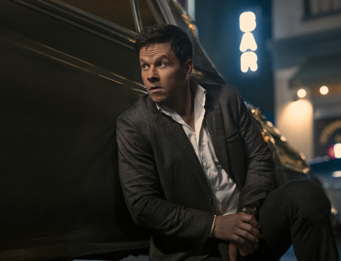 ‘Play Dirty’ Review: Mark Wahlberg Is a Thief Who Will Kill You in a Heartbeat in Shane Black’s Violently Entertaining and Disposable Retro Action Comedy