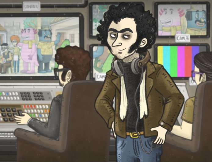 Películas Pendelton, Behind Spanish Blockbuster ‘Campeones,’ Teams With MiraChechu on Adult Animation ‘Saturday Sabadete’ (EXCLUSIVE)