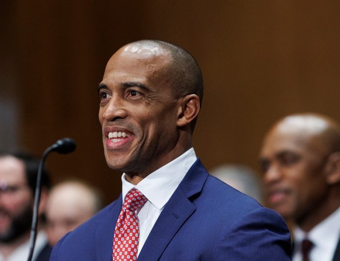 HUD accuses the 'Radical Left' of driving government shutdown, vows to ‘support our most vulnerable’