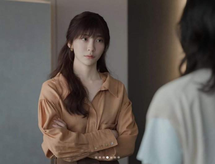 戀愛最缺乏安全感的星座Top 3！第一名超容易多想　愛得深卻怕失去