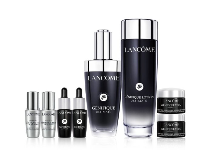 遠百周年慶多重回饋吸客　大葉高島屋最高32%回饋