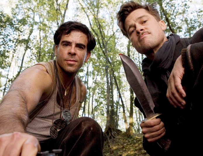 6 Most Violent Netflix Movies You Have to Watch Right Now (October 2025)